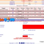 Bukti Kemenangan Permainan Togel Pasaran Vietnam Di Situs PIROTOTO Untuk Akun Hwxxxx